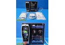 Masimo Root Monitor w/ Radical‑7 Pulse Module &ndash; SpO₂,NIBP,Temp,Pi,WiFi,BT ~ 39391