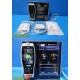 Masimo Root Monitor w/ Radical‑7 Pulse Module – SpO₂,NIBP,Temp,Pi,WiFi,BT ~ 39391