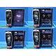 Masimo Root Monitor w/ Radical‑7 Pulse Module – SpO₂,NIBP,Temp,Pi,WiFi,BT ~ 39391