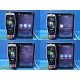 Masimo Root Monitor w/ Radical‑7 Pulse Module – SpO₂,NIBP,Temp,Pi,WiFi,BT ~ 39391