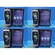 Masimo Root Monitor w/ Radical‑7 Pulse Module – SpO₂,NIBP,Temp,Pi,WiFi,BT ~ 39391