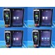 Masimo Root Monitor w/ Radical‑7 Pulse Module – SpO₂,NIBP,Temp,Pi,WiFi,BT ~ 39391