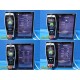 Masimo Root Monitor w/ Radical‑7 Pulse Module – SpO₂,NIBP,Temp,Pi,WiFi,BT ~ 39391