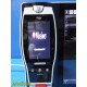 Masimo Root Monitor w/ Radical‑7 Pulse Module – SpO₂,NIBP,Temp,Pi,WiFi,BT ~ 39391