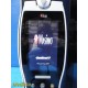 Masimo Root Monitor w/ Radical‑7 Pulse Module – SpO₂,NIBP,Temp,Pi,WiFi,BT ~ 39391