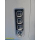 Masimo Root Monitor w/ Radical‑7 Pulse Module – SpO₂,NIBP,Temp,Pi,WiFi,BT ~ 39391
