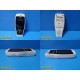 Masimo Root Monitor w/ Radical‑7 Pulse Module – SpO₂,NIBP,Temp,Pi,WiFi,BT ~ 39391