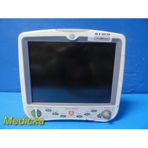 https://www.themedicka.com/25243-319638-thickbox/2008-ge-dash-5000-patient-monitor-only-for-parts-repair-39178.jpg