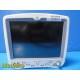 2008 GE Dash 5000 Patient Monitor ONLY – For Parts/Repair ~ 39178