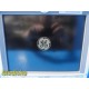 2008 GE Dash 5000 Patient Monitor ONLY – For Parts/Repair ~ 39178