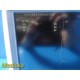 2008 GE Dash 5000 Patient Monitor ONLY – For Parts/Repair ~ 39178