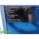 2008 GE Dash 5000 Patient Monitor ONLY – For Parts/Repair ~ 39178