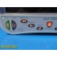 2008 GE Dash 5000 Patient Monitor ONLY – For Parts/Repair ~ 39178