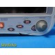 2008 GE Dash 5000 Patient Monitor ONLY – For Parts/Repair ~ 39178