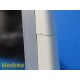 2008 GE Dash 5000 Patient Monitor ONLY – For Parts/Repair ~ 39178