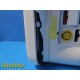 2008 GE Dash 5000 Patient Monitor ONLY – For Parts/Repair ~ 39178