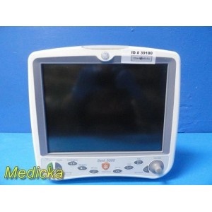 https://www.themedicka.com/25244-319661-thickbox/ge-dash-5000-series-patient-monitor-no-leads-for-parts-repair-39180.jpg