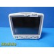 GE Dash 5000 Series Patient Monitor (No Leads) | For parts & Repair ~ 39180