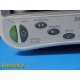 GE Dash 5000 Series Patient Monitor (No Leads) | For parts & Repair ~ 39180