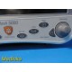 GE Dash 5000 Series Patient Monitor (No Leads) | For parts & Repair ~ 39180