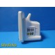 GE Dash 5000 Series Patient Monitor (No Leads) | For parts & Repair ~ 39180