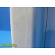GE Dash 5000 Series Patient Monitor (No Leads) | For parts & Repair ~ 39180