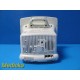 GE Dash 5000 Series Patient Monitor (No Leads) | For parts & Repair ~ 39180