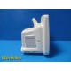 GE Dash 5000 Series Patient Monitor (No Leads) | For parts & Repair ~ 39180