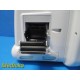 GE Dash 5000 Series Patient Monitor (No Leads) | For parts & Repair ~ 39180