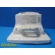 GE Dash 5000 Series Patient Monitor (No Leads) | For parts & Repair ~ 39180