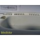 GE Dash 5000 Series Patient Monitor (No Leads) | For parts & Repair ~ 39180