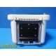 GE Dash 5000 Series Patient Monitor (No Leads) | For parts & Repair ~ 39180