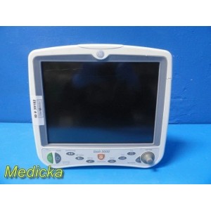 https://www.themedicka.com/25245-319674-thickbox/ge-dash-5000-patient-monitor-ibp-spo2-temp-ecg-nbp-parts-repair-39182.jpg