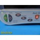 GE Dash 5000 Patient Monitor (IBP, SPO2, Temp, ECG, NBP) Parts/Repair ~ 39182