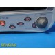 GE Dash 5000 Patient Monitor (IBP, SPO2, Temp, ECG, NBP) Parts/Repair ~ 39182