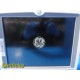 GE Dash 5000 Patient Monitor (IBP, SPO2, Temp, ECG, NBP) Parts/Repair ~ 39182