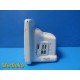 GE Dash 5000 Patient Monitor (IBP, SPO2, Temp, ECG, NBP) Parts/Repair ~ 39182