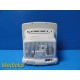 GE Dash 5000 Patient Monitor (IBP, SPO2, Temp, ECG, NBP) Parts/Repair ~ 39182
