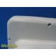GE Dash 5000 Patient Monitor (IBP, SPO2, Temp, ECG, NBP) Parts/Repair ~ 39182