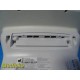 GE Dash 5000 Patient Monitor (IBP, SPO2, Temp, ECG, NBP) Parts/Repair ~ 39182