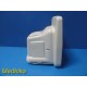 GE Dash 5000 Patient Monitor (IBP, SPO2, Temp, ECG, NBP) Parts/Repair ~ 39182