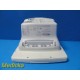 GE Dash 5000 Patient Monitor (IBP, SPO2, Temp, ECG, NBP) Parts/Repair ~ 39182