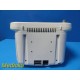 GE Dash 5000 Patient Monitor (IBP, SPO2, Temp, ECG, NBP) Parts/Repair ~ 39182