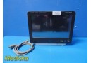 2014 Philips IntelliVue MX700 Patient Monitor (REF 865241) | For Parts ~ 38341