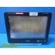 2014 Philips IntelliVue MX700 Patient Monitor (REF 865241) | For Parts ~ 38341