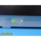 2014 Philips IntelliVue MX700 Patient Monitor (REF 865241) | For Parts ~ 38341