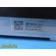 2014 Philips IntelliVue MX700 Patient Monitor (REF 865241) | For Parts ~ 38341