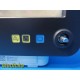 2014 Philips IntelliVue MX700 Patient Monitor (REF 865241) | For Parts ~ 38341