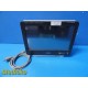 2014 Philips IntelliVue MX700 Patient Monitor (REF 865241) | For Parts ~ 38341