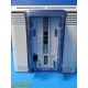 2014 Philips IntelliVue MX700 Patient Monitor (REF 865241) | For Parts ~ 38341